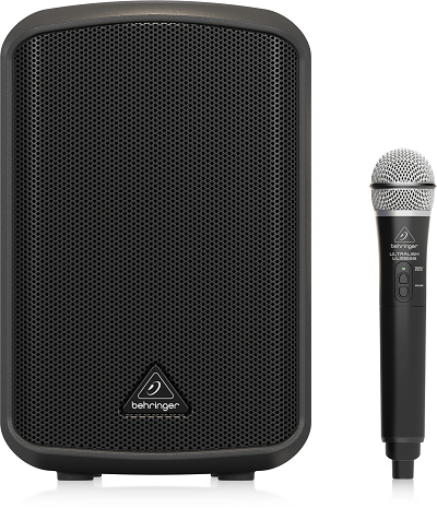 Bluetooth Speaker Rent Cochin