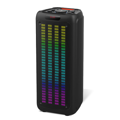 Party Speaker Rent Kochi