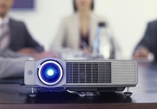 LCD Projector Rental in Kochi Ernakulam